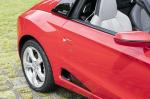 Honda S660 by Neo Classic 2018 года